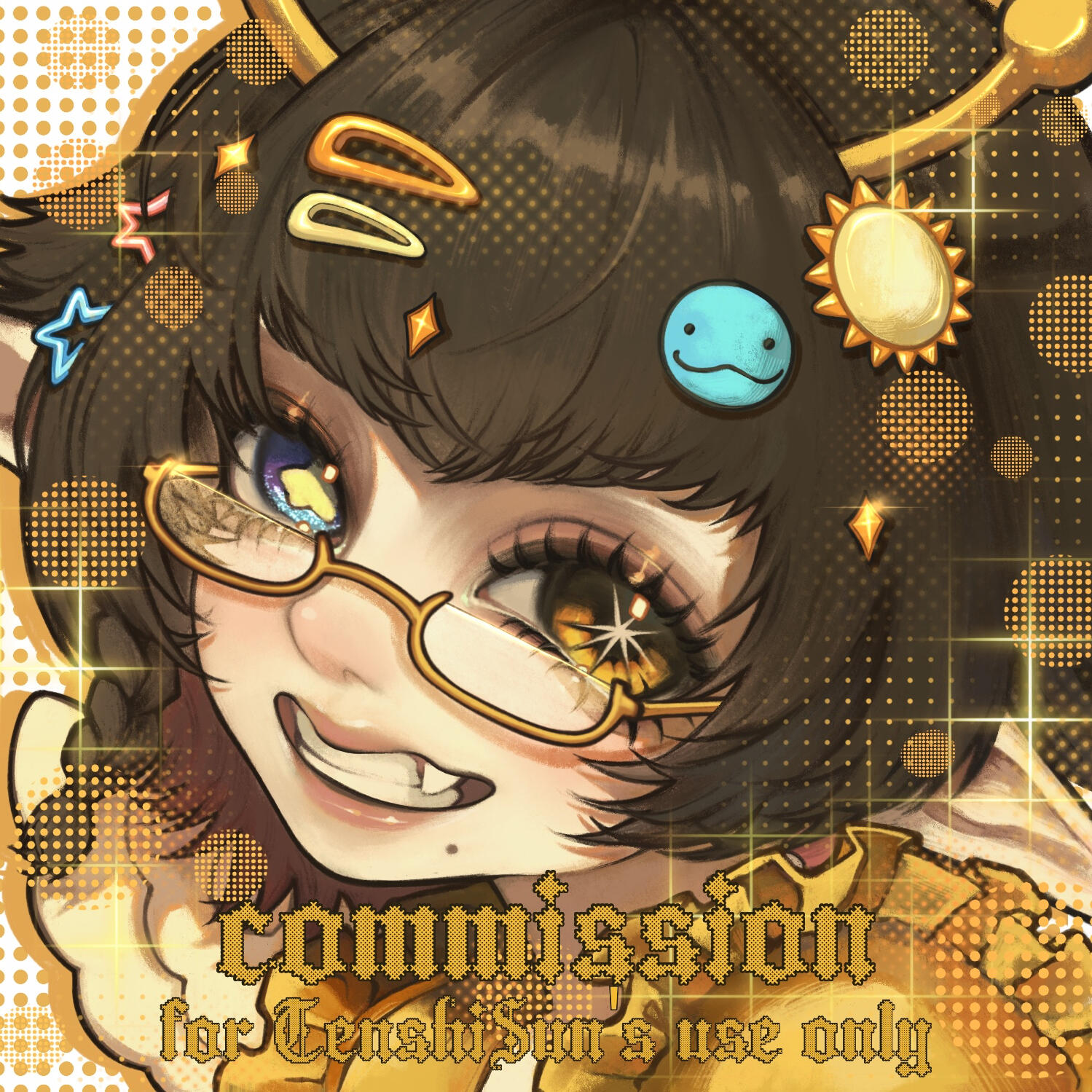 CHEEB