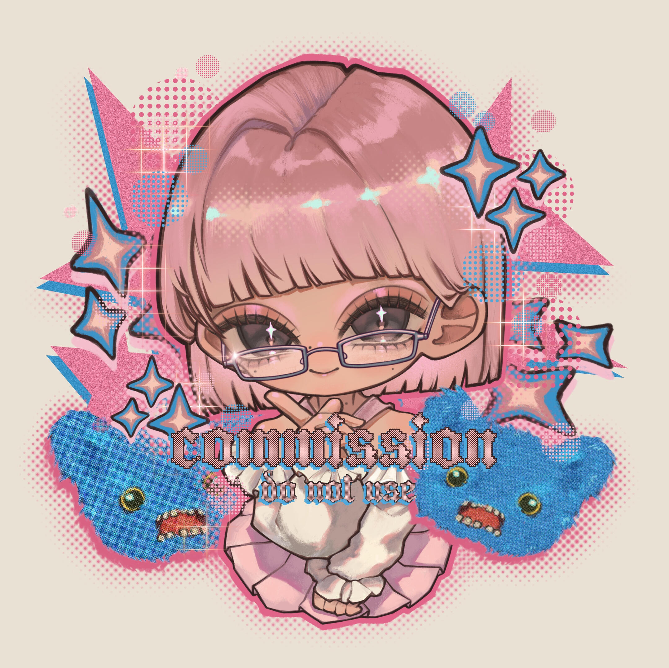 CHEEB